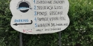 cudzechwalicie_5