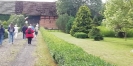 cudzechwalicie_6