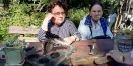 cudzechwalicie_77