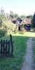 cudzechwalicie_79
