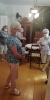 cudzechwalicie_80