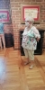 cudzechwalicie_88