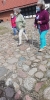 cudzechwalicie_8