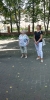 cudzechwalicie_95