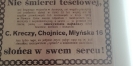 cudzechwalicie_99
