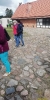 cudzechwalicie_9