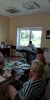 Spotkanie integracyjne z grupą z Konarzyn_10