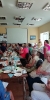 Spotkanie integracyjne z grupą z Konarzyn_1