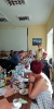 Spotkanie integracyjne z grupą z Konarzyn_2